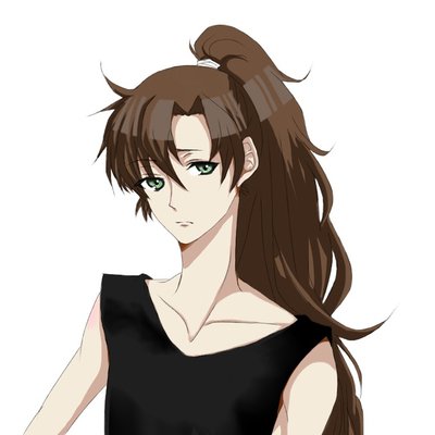 善法寺伊作 360图片