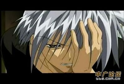 国崎往人 360图片