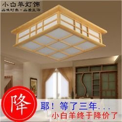 批发零售和室辅料用品 360图片