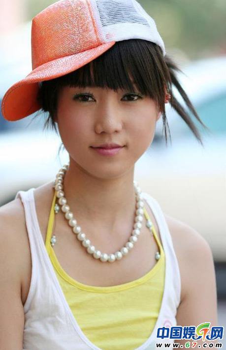 启航当风起时国漫百度云高清版网盘完整1080p1024m4中字资源已更新