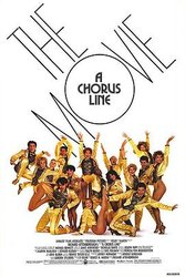 歌舞线上1985
