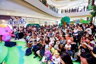 北京天坛医院黄牛加急住院代挂号跑腿哪家好 北京天坛医院黄牛加急住院代挂号跑腿哪家好