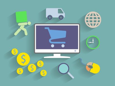 淘宝店铺收藏与商品收藏量查看全攻略(图1)