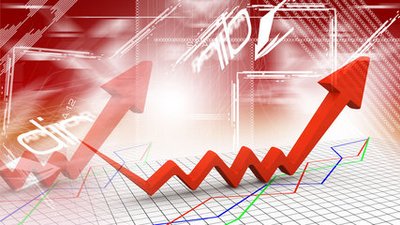 金蜂客服ios版下载官网