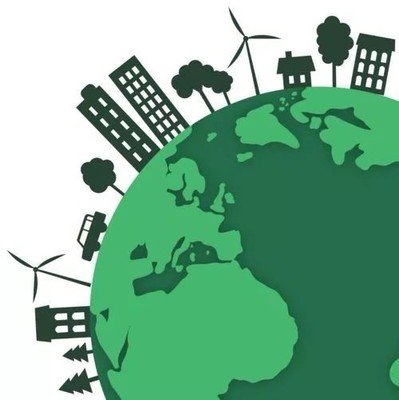 国家能源局：组织开展可再生能源发展试点示范