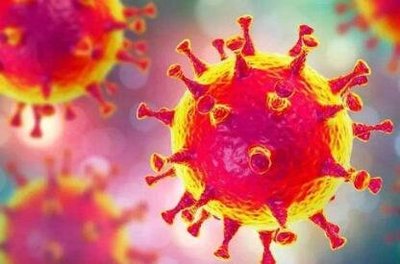 「」砸巨资和特朗普对着干！首富比尔·盖茨的抗疫路