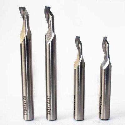 carbide woodworking tool
