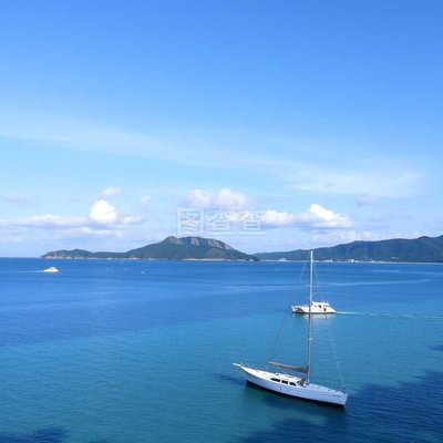 教程分享“白金岛长沙麻将有挂吗”玩家翻本必备神器-首码项目网-创业网-全球领先的创业项目网站-淘灵感首码网