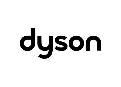 Dyson Technology Limited