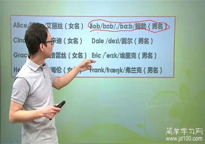 坐下的英文读音怎么读啊