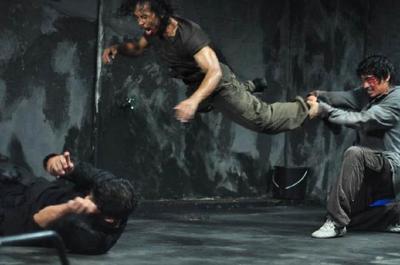 澳门金沙总站下注
