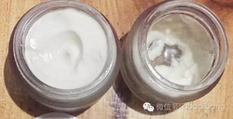 护肤品高温下会变质吗