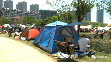 南宁哪里有露营帐篷卖