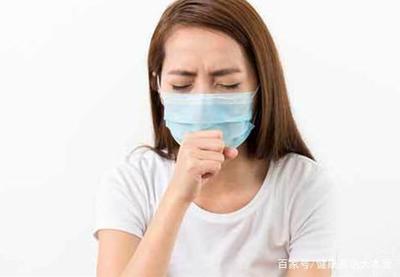感冒后发热出汗是怎么回事