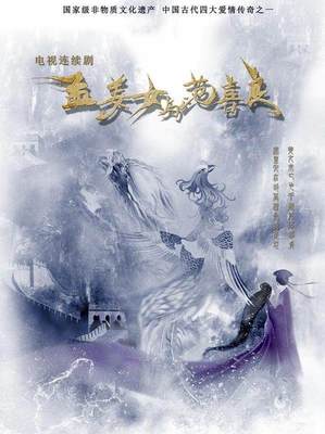 资讯配图