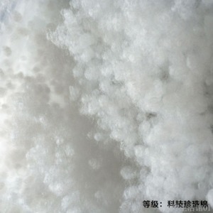珍珠棉如何分等级