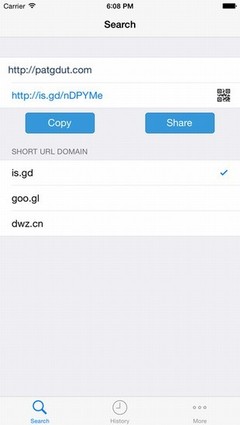 竣的五行属性是什么
