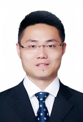 马朗律师