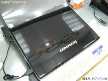 西安联想电脑qq