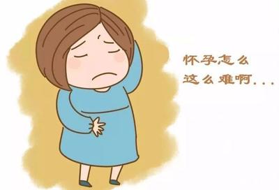 怀孕初期不想要孩子怎么办