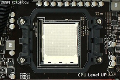 am3主板最高用什么cpu