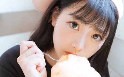 宝宝出疹子能吃虾吗