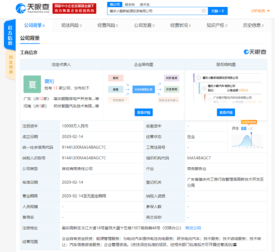 查法人代表的网站