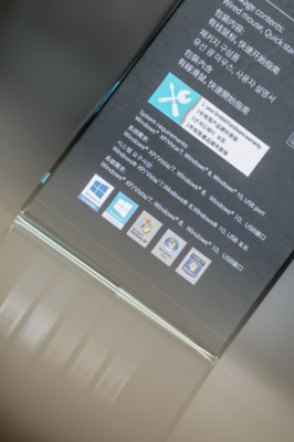 女孩名带诗字的名字