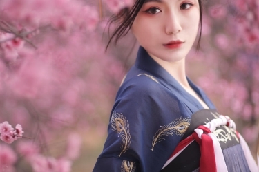 一米八的大梨子 图集