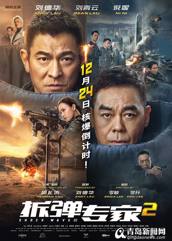 宝马在线金沙娱乐