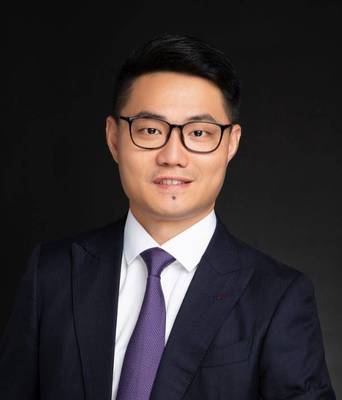 马朗律师