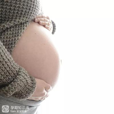 孕妇胆汁酸高有什么症状