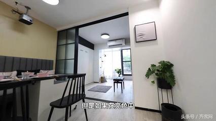 北京房屋改造電視節(jié)目（北京地區(qū)房屋改造電視節(jié)目《夢想改造家》案例集錦）