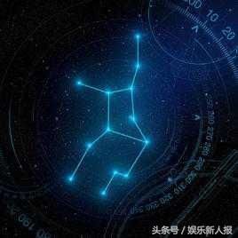 各星座月份