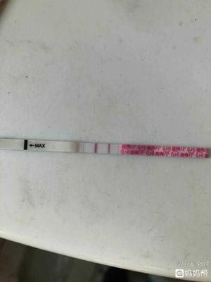 排卵期白带有血丝怎么回事