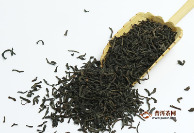 普洱茶最贵的多少钱