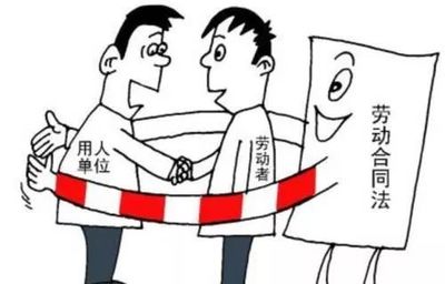 解除合同纠纷