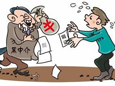 约定解除权