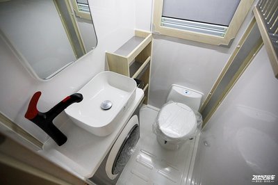 日本雅马哈橱柜价钱