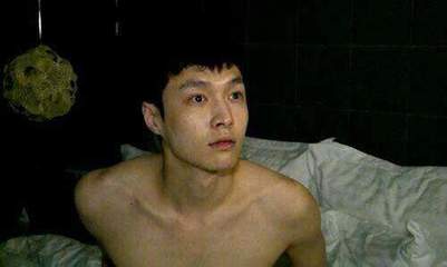 素颜怎么遮痘痘