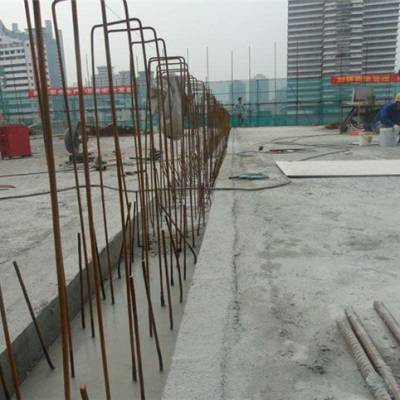 河源源城区植筋加固技术方案(河源源城区植筋加固技术方案的详细信息) 建筑方案施工 第5张 河源源城区植筋加固技术方案(河源源城区植筋加固技术方案的详细信息) 建筑方案施工 第5张
