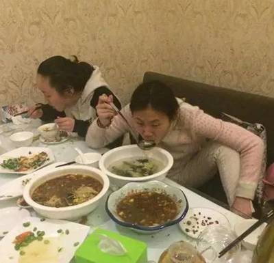 吃饭就拉肚子是怎么回事