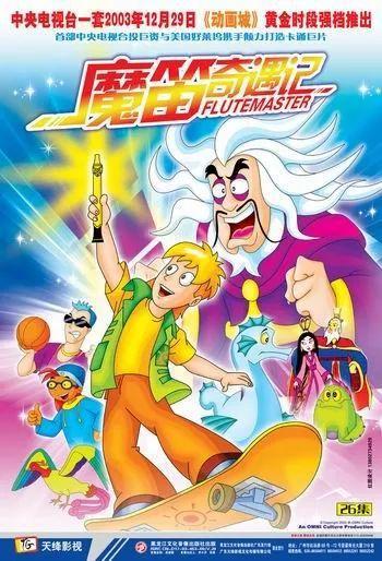 KOK体育平台登录