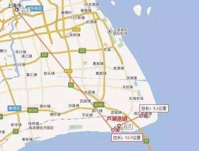 上海奉贤奉城房价