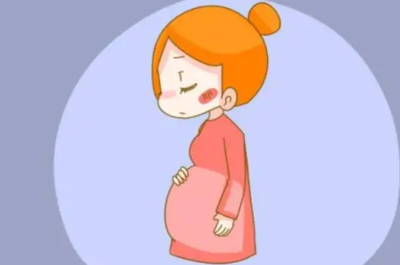 怀孕不孕吐正常吗