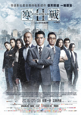 皇冠买球导航站