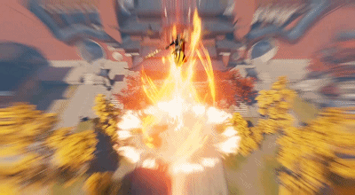 什么游戏开红将