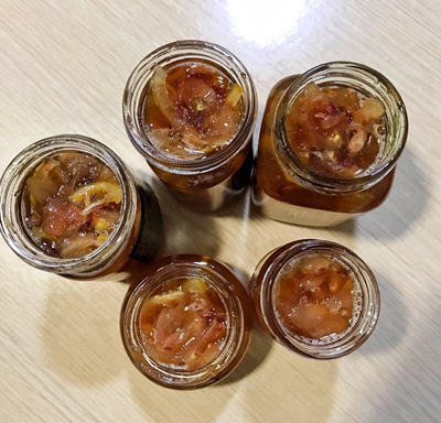 玻璃瓶子拧不开怎么办