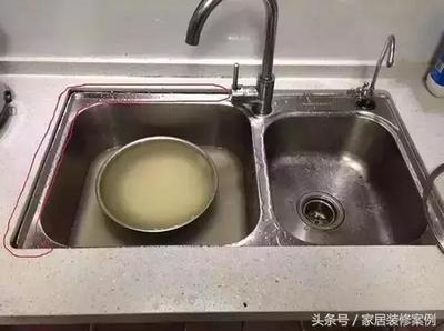 厨房水槽玻璃胶黑色