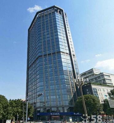 成都大陆国际